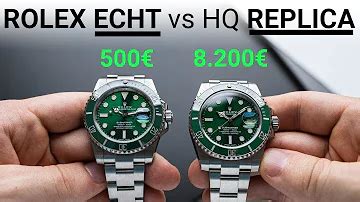 gefälschte rolex kosten|gefälschte rolex identifizieren.